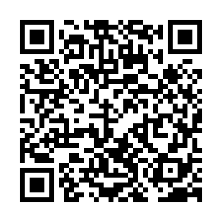 QR code for VOK878