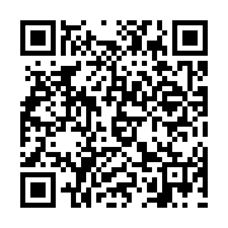 QR code for VOL345