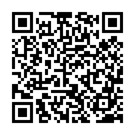 QR code for VOL462