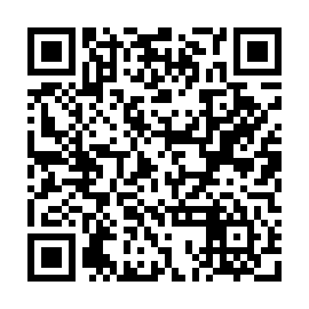 QR code for VOL545