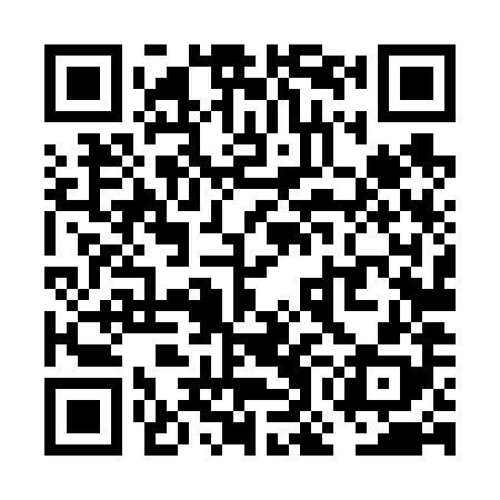 QR code for VOL688