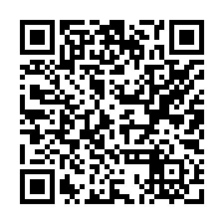 QR code for VOL890