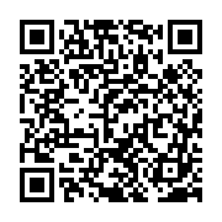 QR code for VOM063