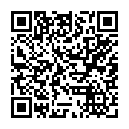 QR code for VOM224