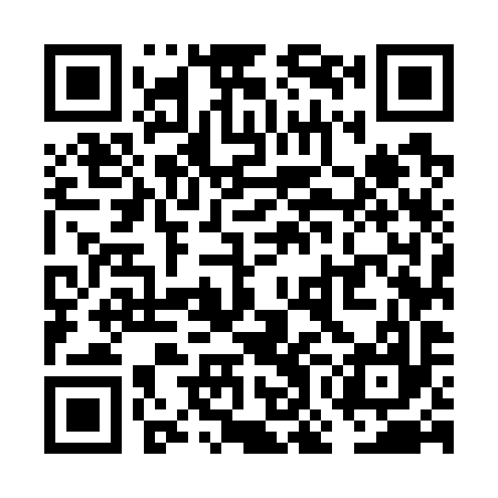 QR code for VOM797