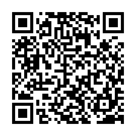 QR code for VOM994