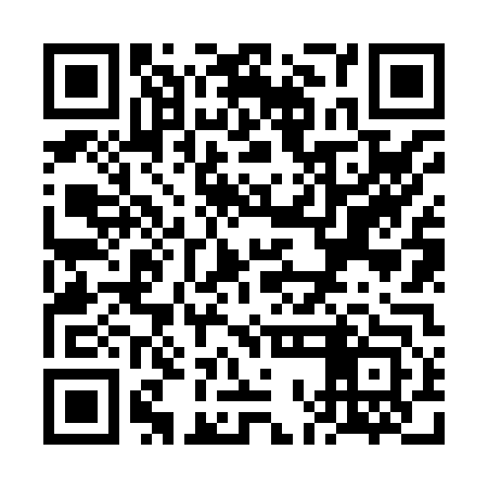 QR code for VON843