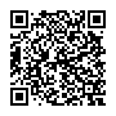 QR code for VOO054