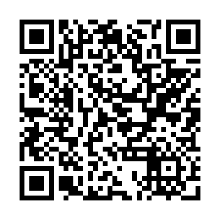 QR code for VOO636