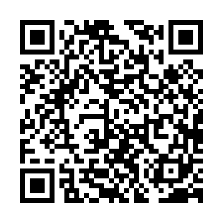 QR code for VOP061