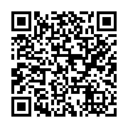 QR code for VOP190