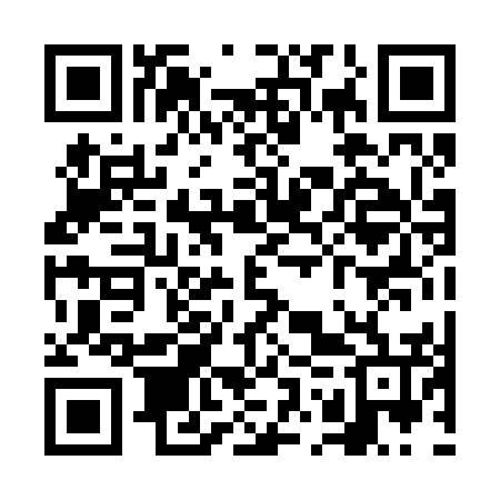 QR code for VOP256