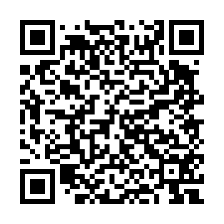 QR code for VOP454