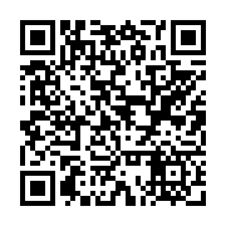 QR code for VOP667