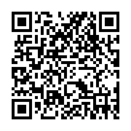 QR code for VOQ164