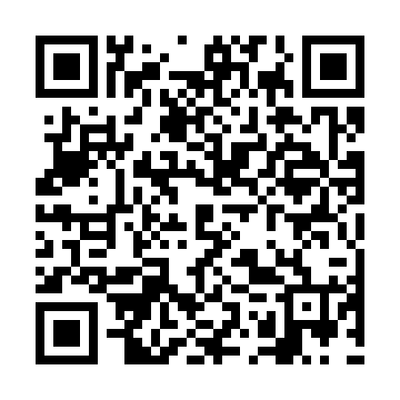 QR code for VOQ324