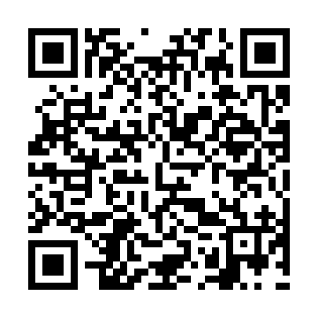QR code for VOQ396