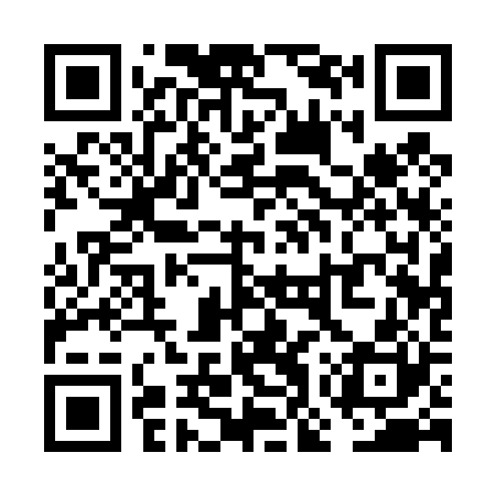 QR code for VOQ420