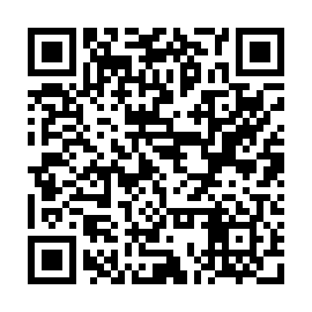 QR code for VOR009