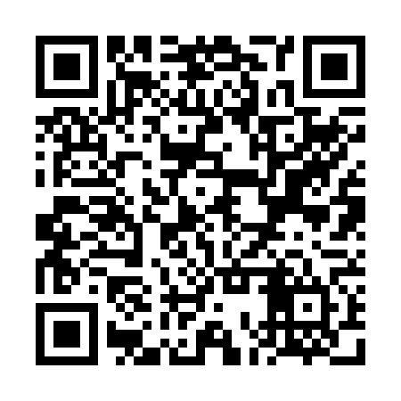 QR code for VOR264