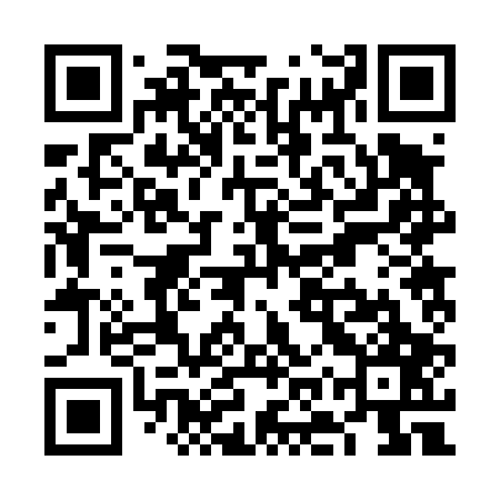 QR code for VOR407