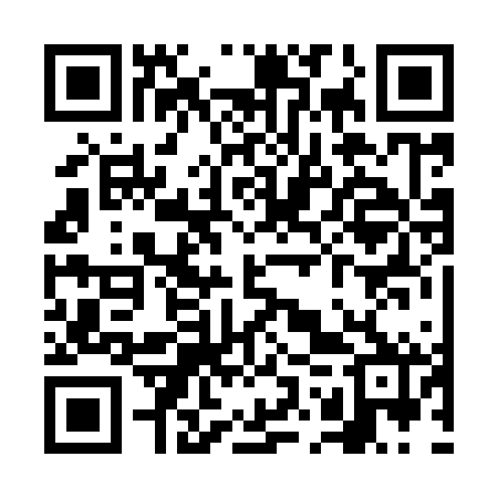 QR code for VOR962