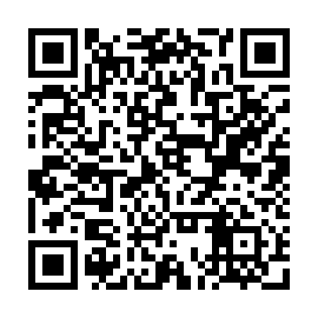 QR code for VOS111