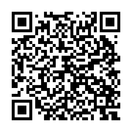 QR code for VOS247