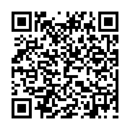 QR code for VOS327