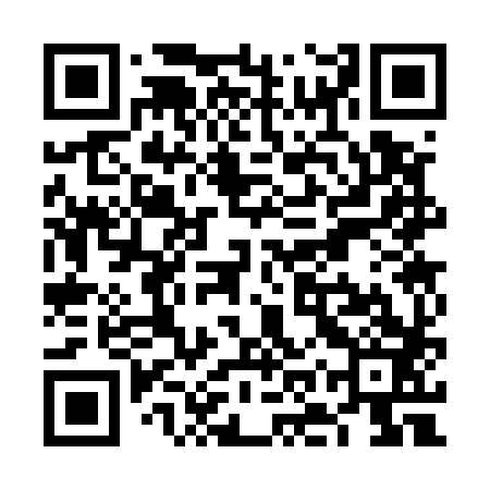 QR code for VOS583