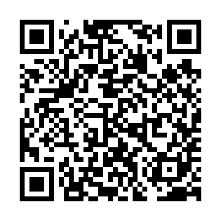 QR code for VOS681