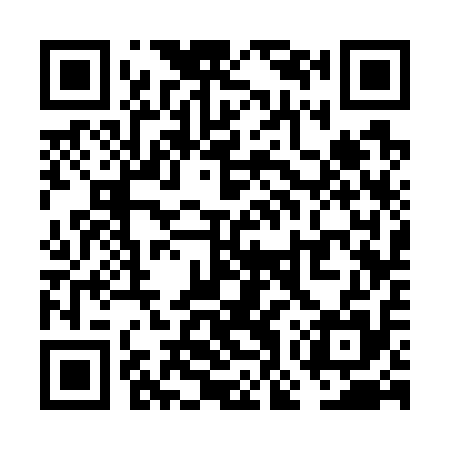 QR code for VOS715
