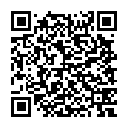 QR code for VOT078