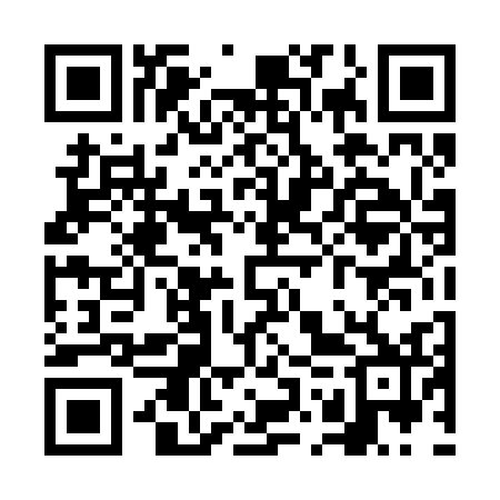 QR code for VOT232
