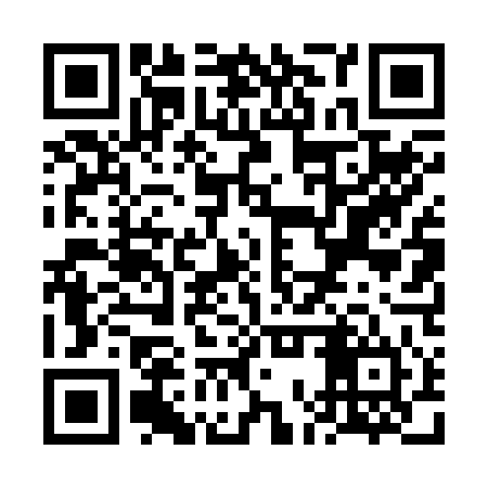 QR code for VOT244
