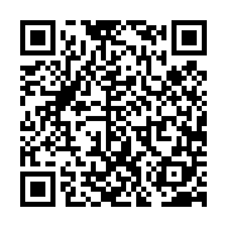 QR code for VOT448