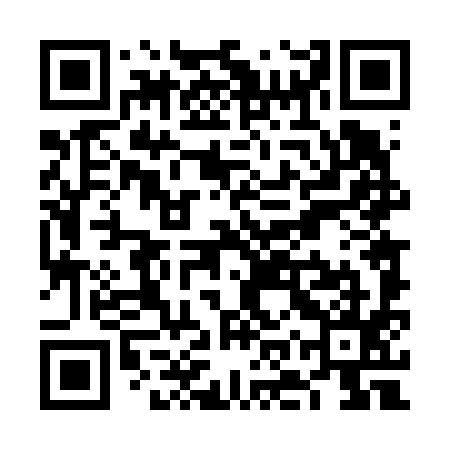 QR code for VOT695