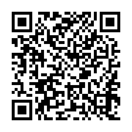 QR code for VOT858