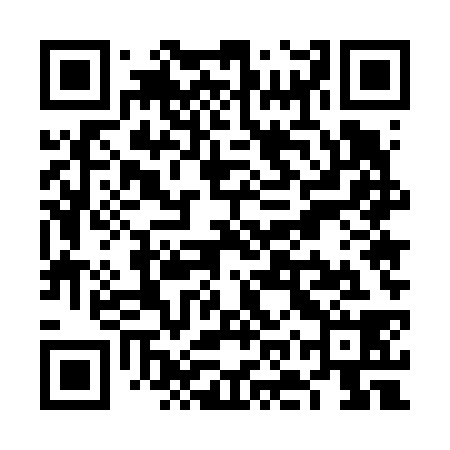 QR code for VOU638