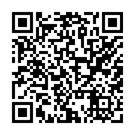 QR code for VOU882