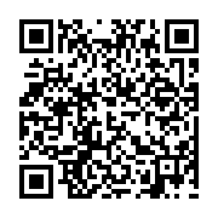 QR code for VOV116