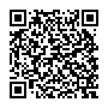 QR code for VOV252