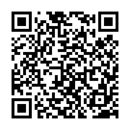 QR code for VOV412