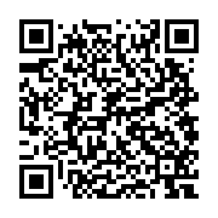 QR code for VOV716