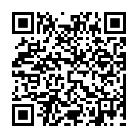 QR code for VOV785