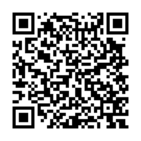 QR code for VOW077