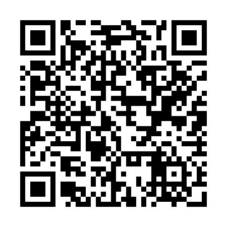 QR code for VOW174
