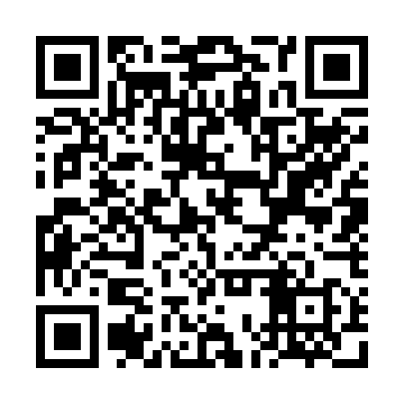QR code for VOW258
