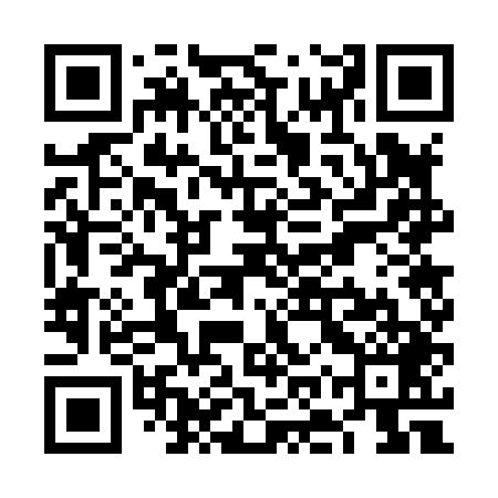 QR code for VOW849