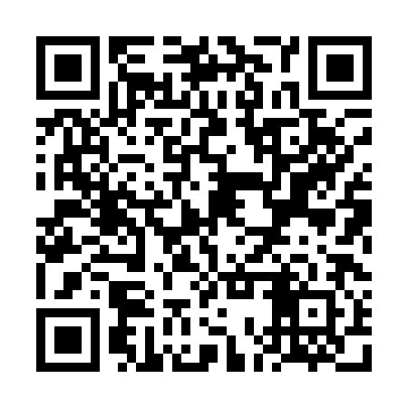 QR code for VOX182